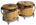 bongos
