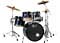 drumset
