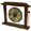 gong