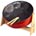 steel pans