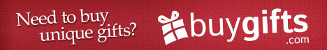BuyGifts.com